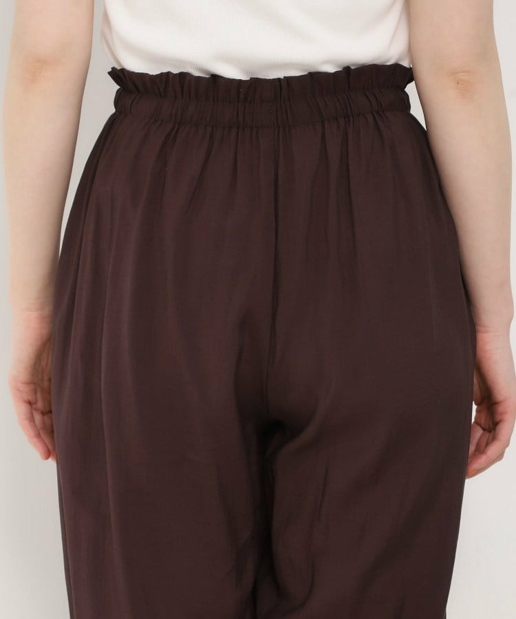 イージーベイカーパンツ18