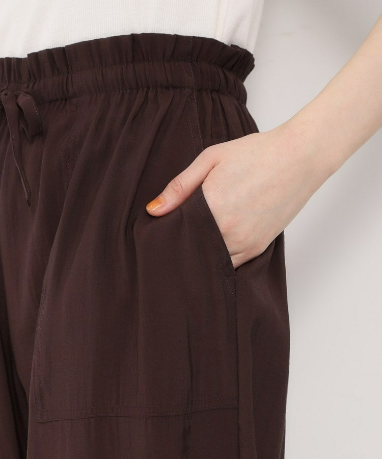 イージーベイカーパンツ19