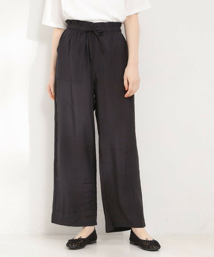 イージーベイカーパンツ2