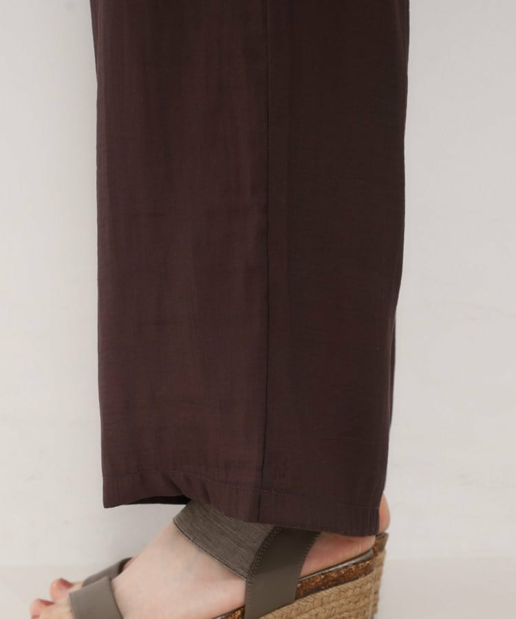 イージーベイカーパンツ20