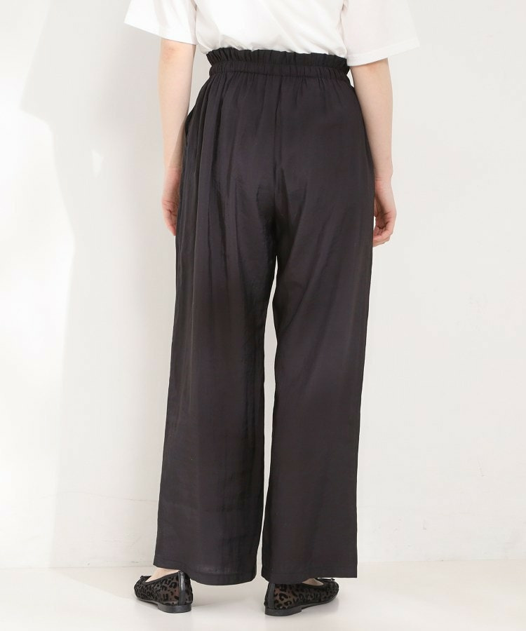 イージーベイカーパンツ3