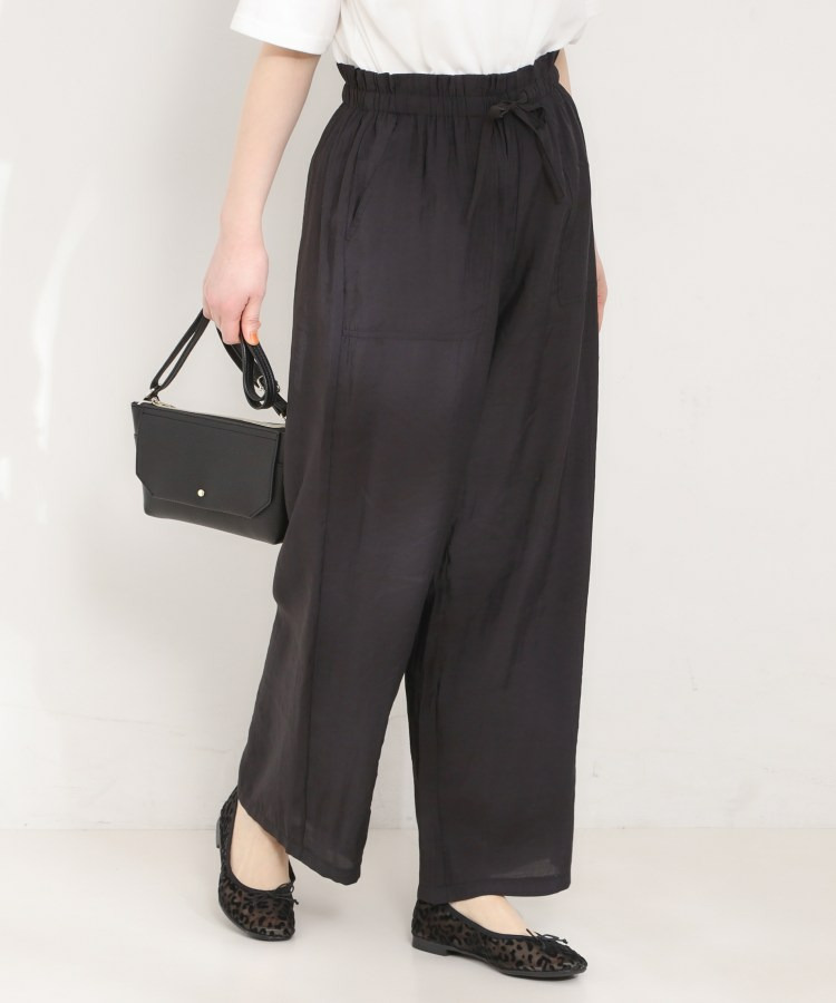 イージーベイカーパンツ1