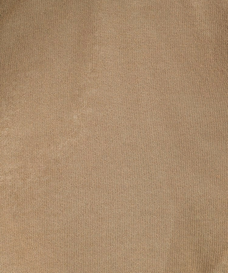 【ひんやり/洗濯機可/S-LL/選べる6色】サッと羽織るだけでこなれ見え マルチに使えるトッパーカーディガン13