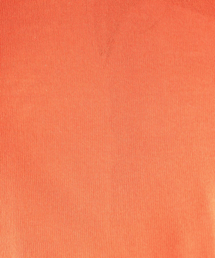 【ひんやり/洗濯機可/S-LL/選べる6色】サッと羽織るだけでこなれ見え マルチに使えるトッパーカーディガン21