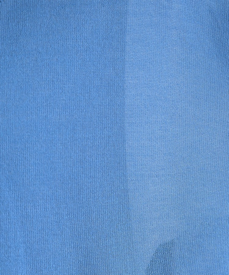 【ひんやり/洗濯機可/S-LL/選べる6色】サッと羽織るだけでこなれ見え マルチに使えるトッパーカーディガン25