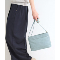 ヨコナガポケットショルダーバッグ