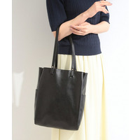 【A4】タテナガ収納トートバッグ