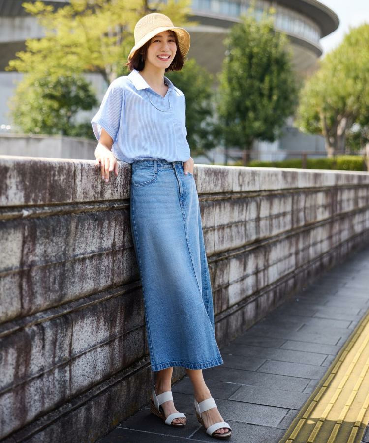 【吸水速乾】ペーパーミックスサーモバケハ11