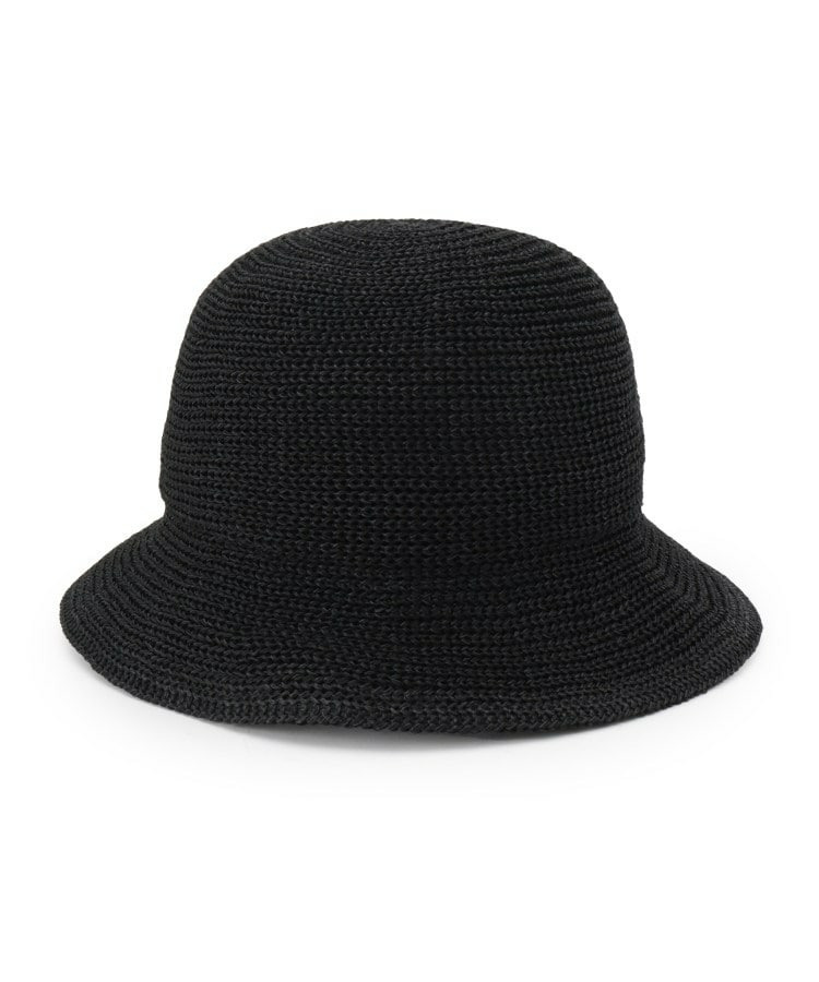 【吸水速乾】ペーパーミックスサーモバケハ1