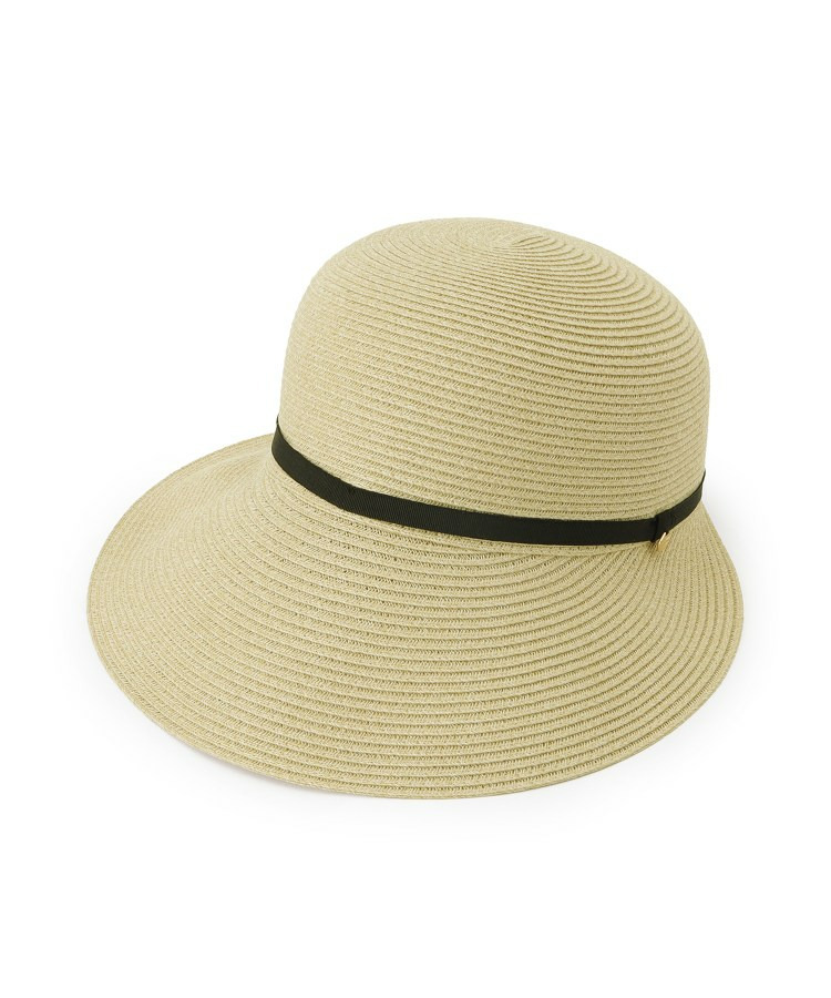 【UVカット／吸水速乾】ブレードジョッキー