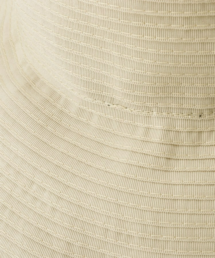 【UVカット/吸水速乾】どっちもグログランハット9