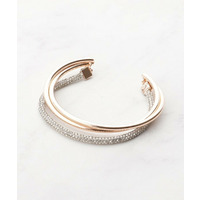 キラキラバングル