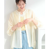 シボシボシアーシャツ