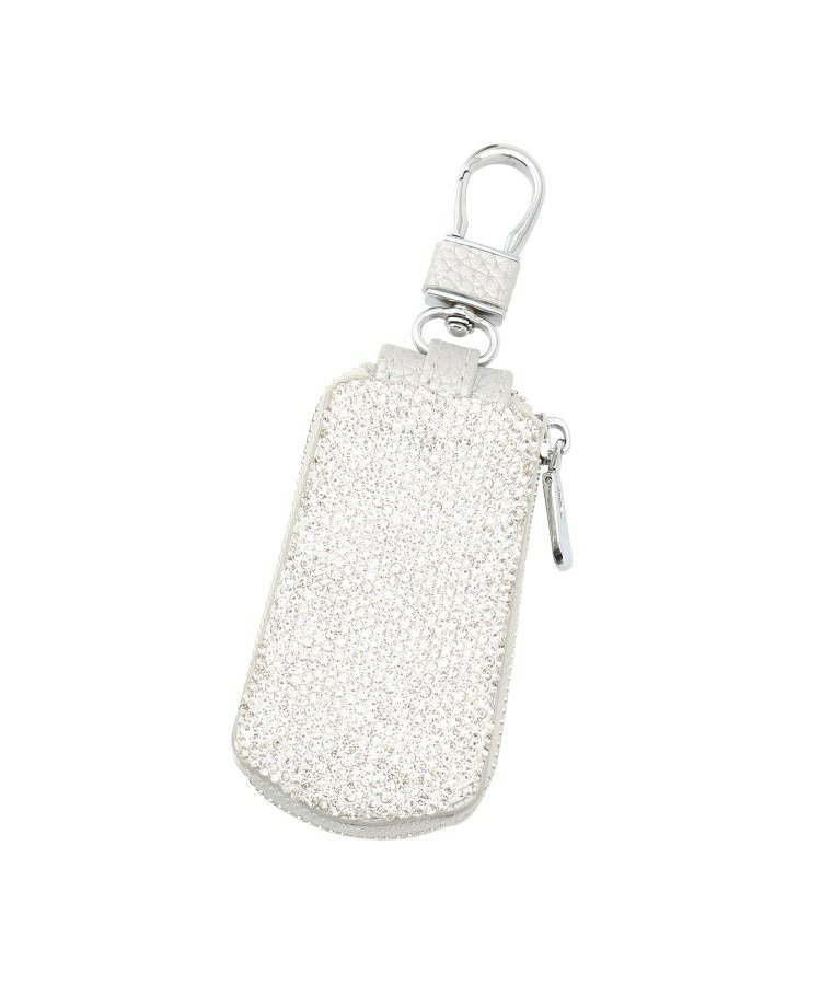 キラキラ キーチャーム