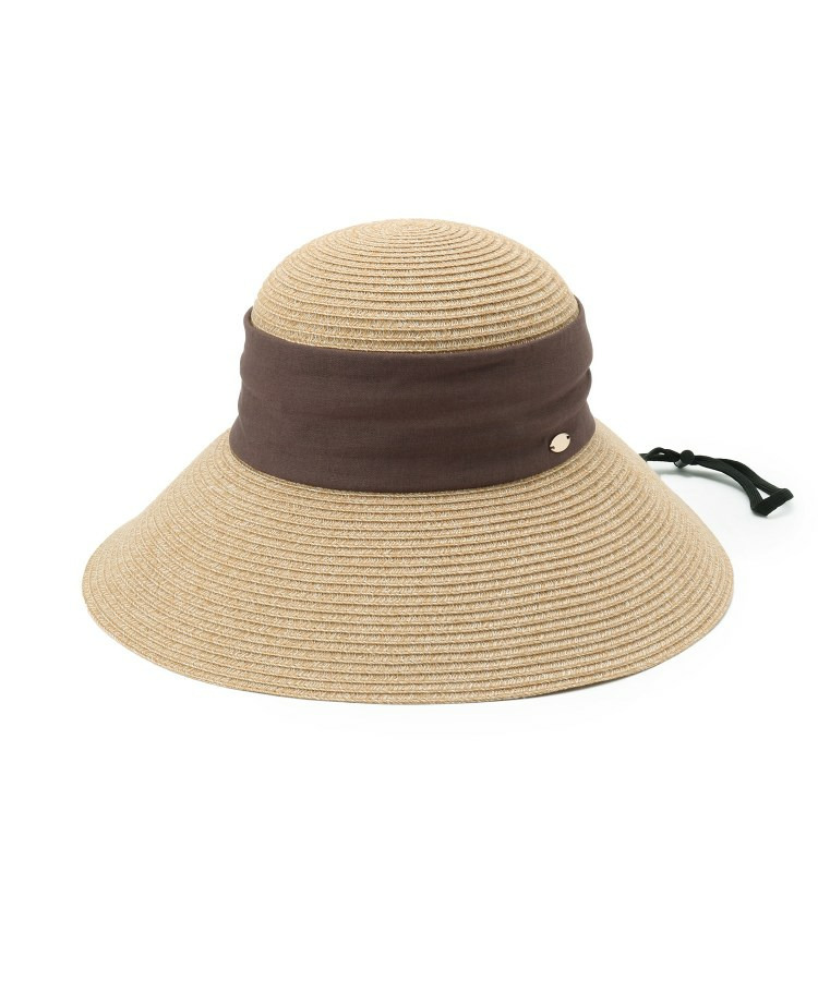 ブレードハット