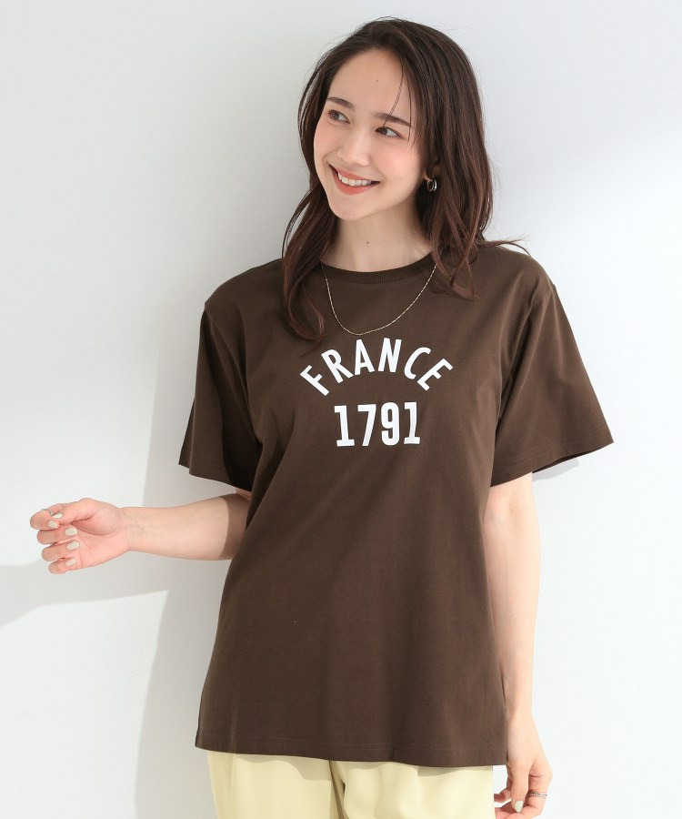 【SHOO ICE】ひんやりプリントTシャツアソート10