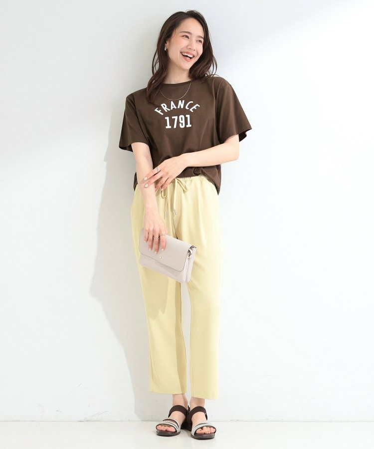 【SHOO ICE】ひんやりプリントTシャツアソート12