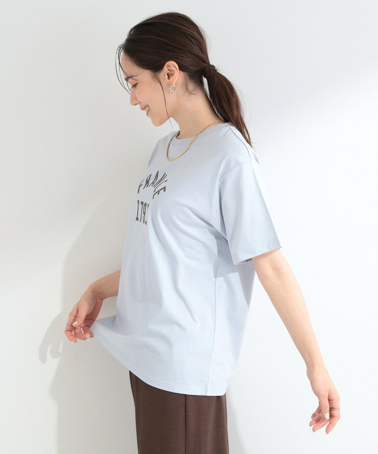 【SHOO ICE】ひんやりプリントTシャツアソート15
