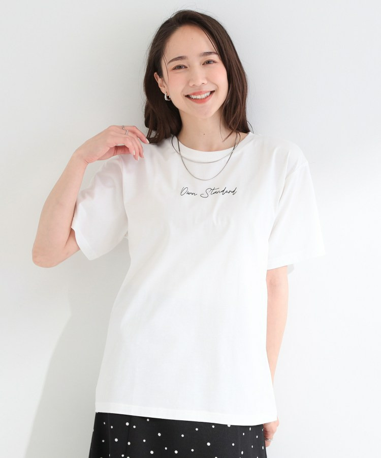 【SHOO ICE】ひんやりプリントTシャツアソート2