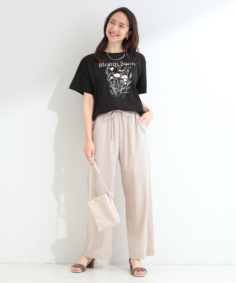 【SHOO ICE】ひんやりプリントTシャツアソート20