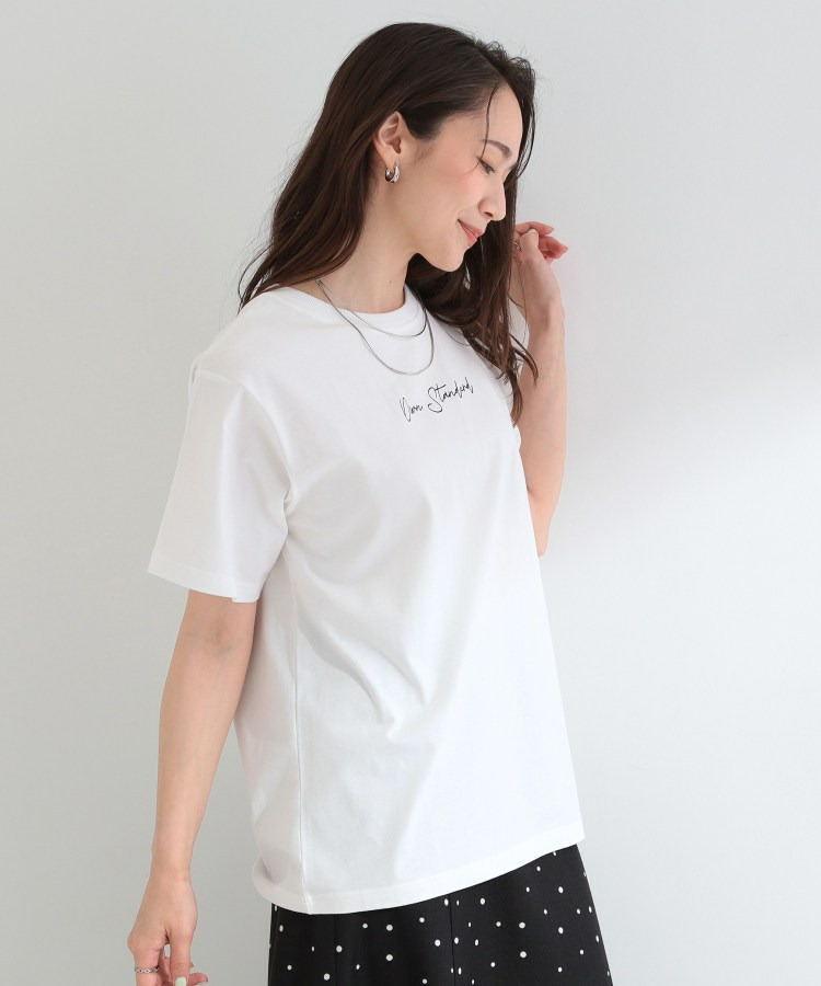 【SHOO ICE】ひんやりプリントTシャツアソート3