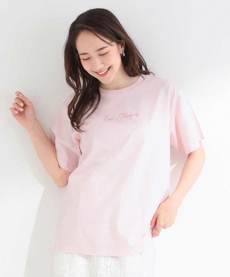 【SHOO ICE】ひんやりプリントTシャツアソート6