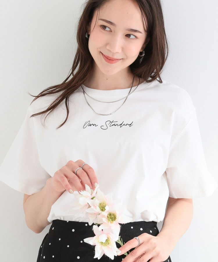 【SHOO ICE】ひんやりプリントTシャツアソート1