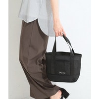 メッシュトートバッグ