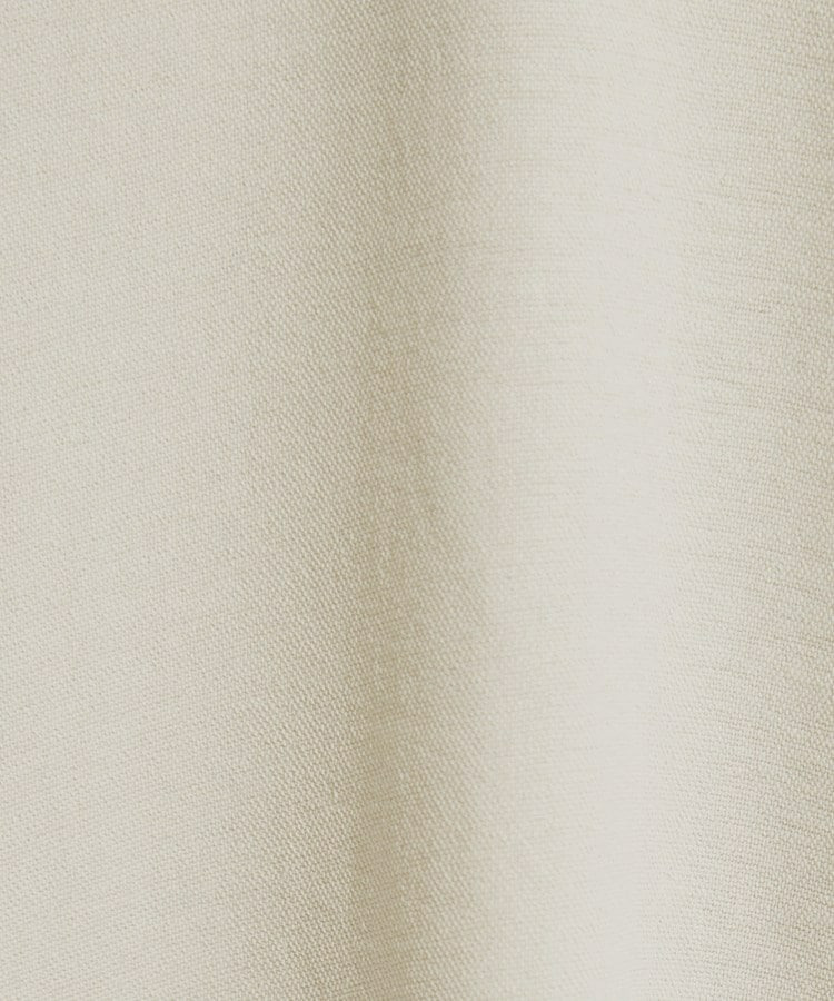 【ひんやり/洗濯機可/S-LL】肩タックとロールアップでこなれ見え デザイン半袖シャツ5