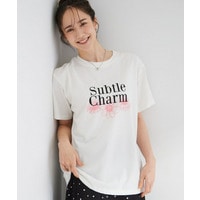 【ひんやり/S-LL】選べる4柄　デイリー使いにぴったりなアソートTシャツ