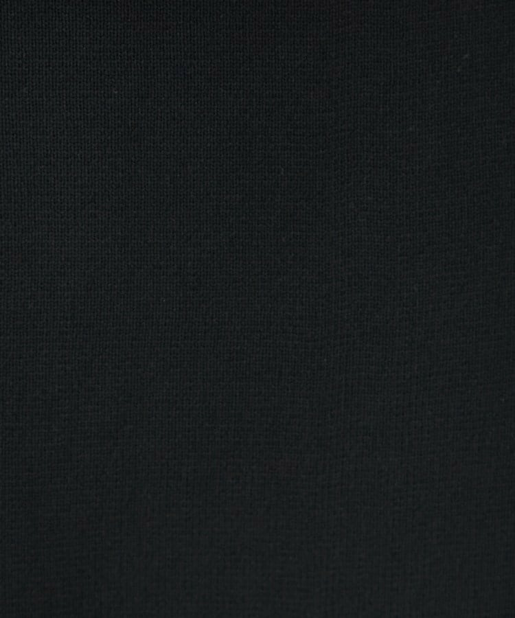 【S-LL/セットアップ可/洗濯機可】大人に似合う スポンディッシュ ニットナロースカート15