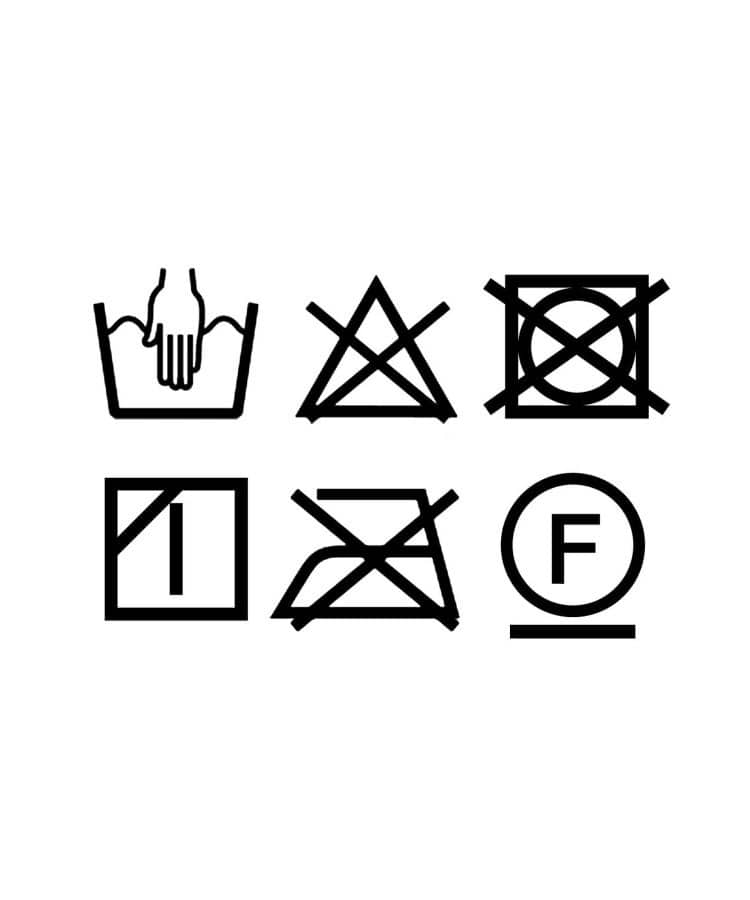 フェイクパール付きファーティペット7