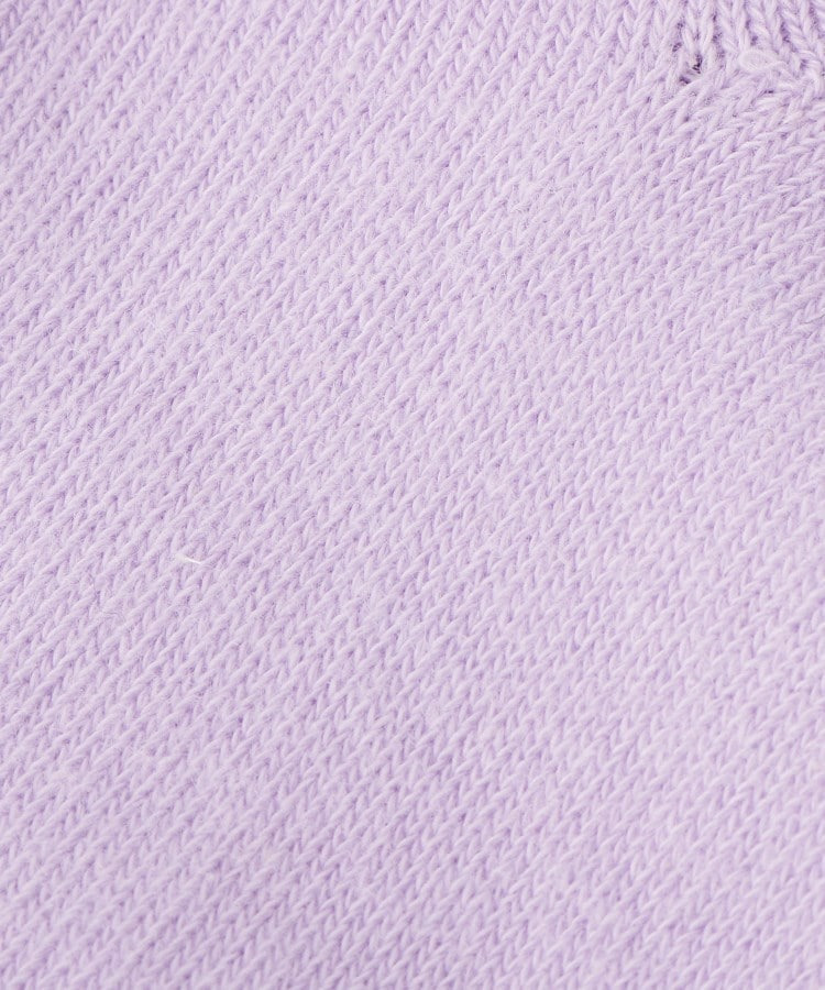 キャットシルエットアンクル丈ソックス5