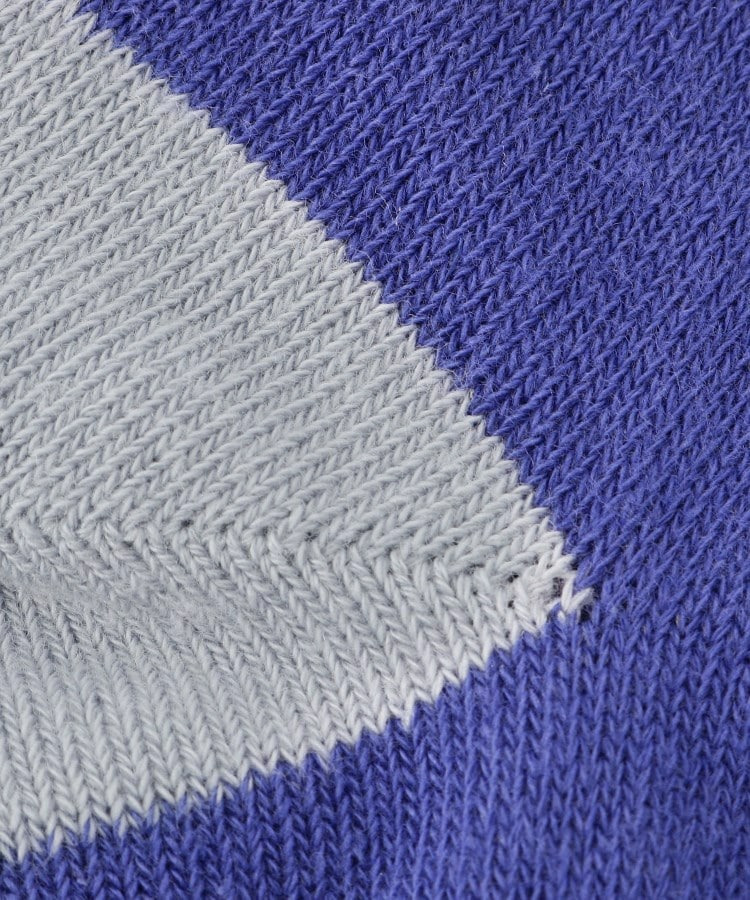 おばけアンクル丈ソックス5