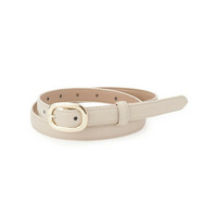 シンプルベルト