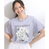 【SHOO ICE・汗染み軽減・UVカット】グラフィックアソートTシャツ