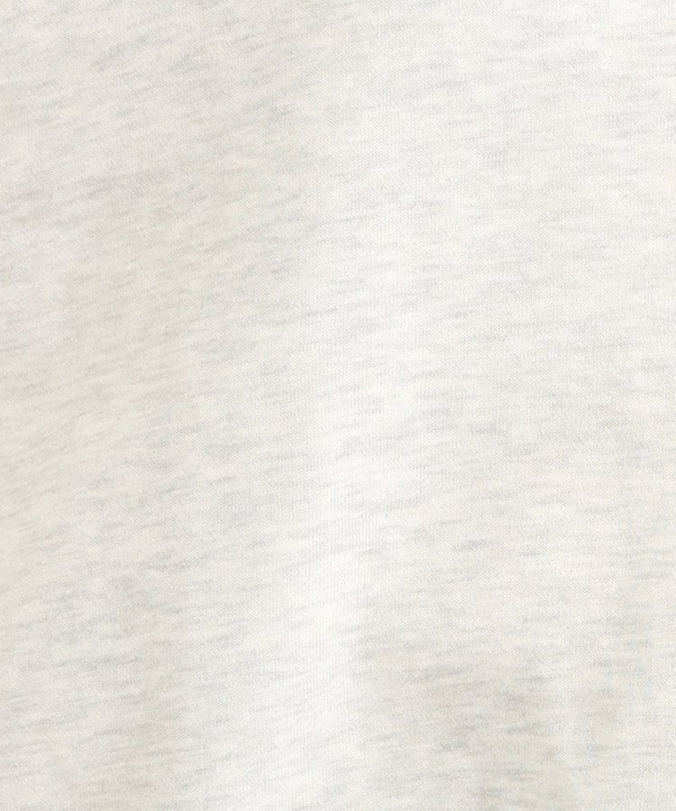 【旭山動物園応援商品】プリント裏起毛スウェット16