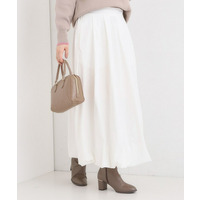 バルーンスカート