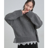 レースラメニット