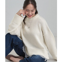 レースラメニット