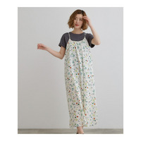 【コラボITEM】DILIGENCE PARLOUR キャミワンピース