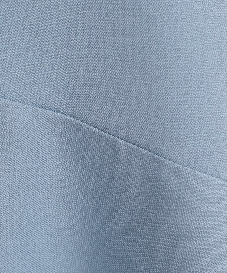 アシメマーメイドスカート10