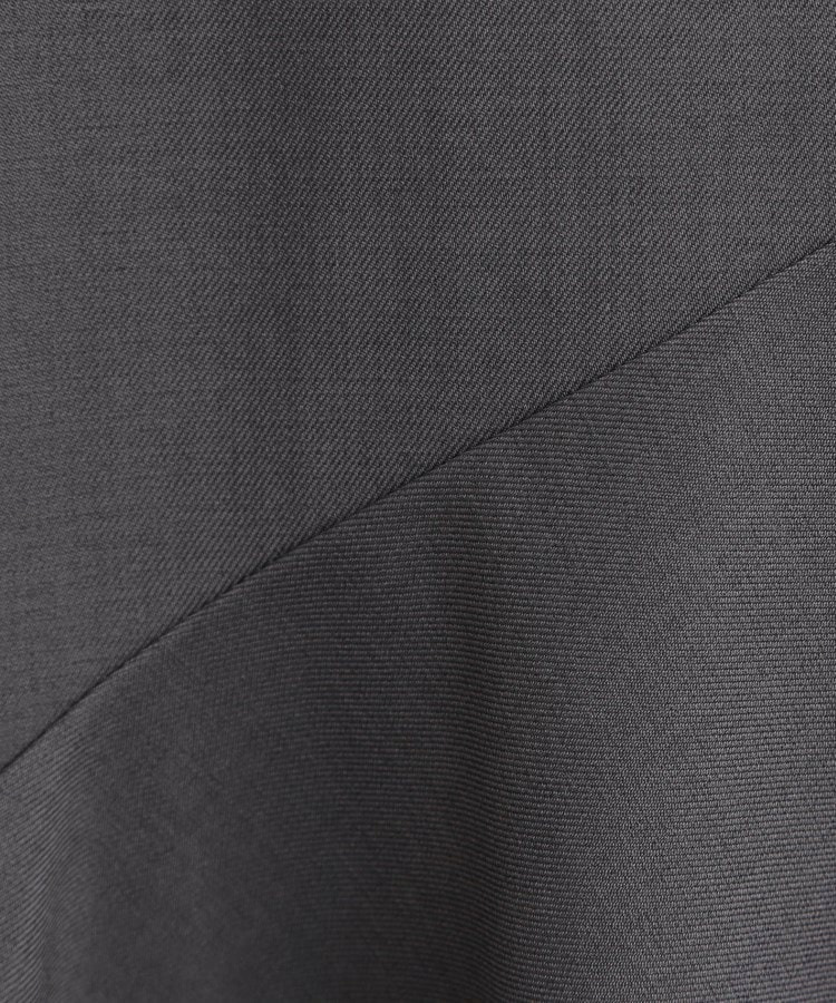 アシメマーメイドスカート14