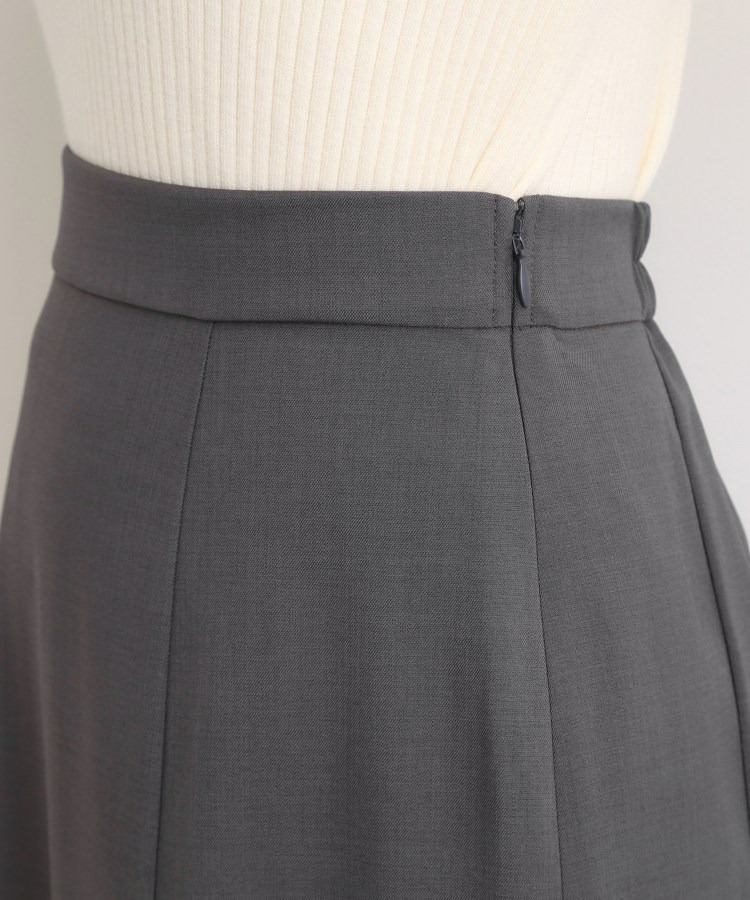 アシメマーメイドスカート20