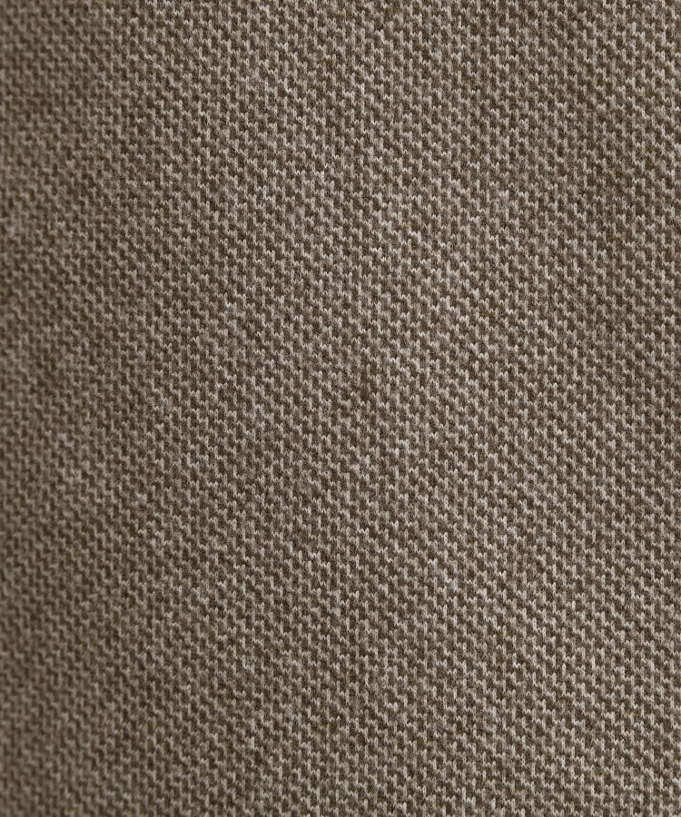 起毛ジャカードナロースカート13