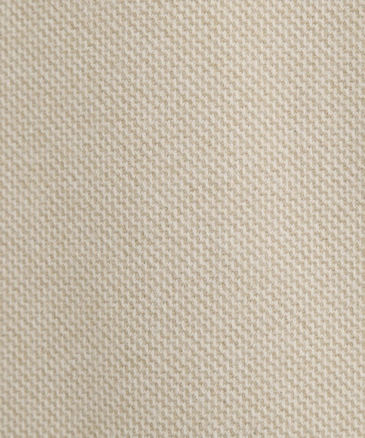 起毛ジャカードナロースカート5