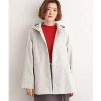 フーデットミドルコート