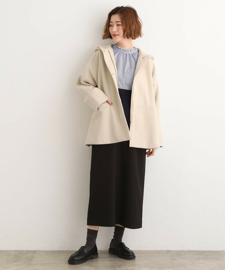 フーデットミドルコート11