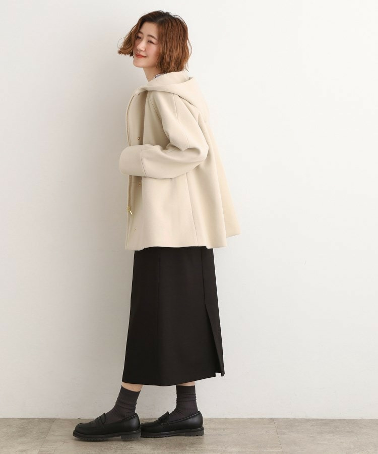 フーデットミドルコート12