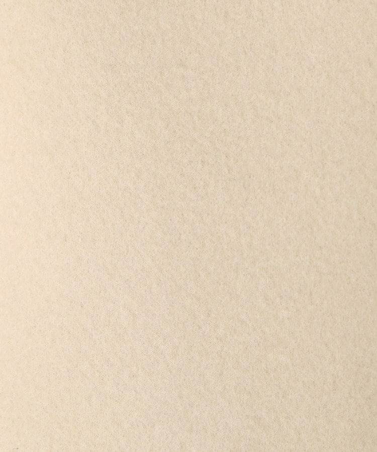 フーデットミドルコート13